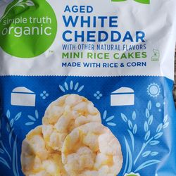 Kroger - So I bought a few of these 1-4-2025. 2 bags have expiration dates of 12-8-23 and 2 have 9-21-24. 13 months expired!?