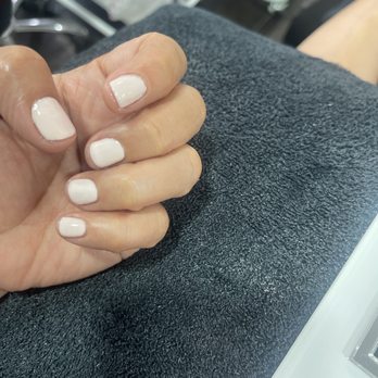 Cosmo Nail Bar - Nail Salons Near Me - Brea, California