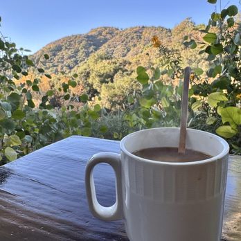 Cafe on 27 - Breakfast & Brunch Near Me - Topanga, California Cafe on 27 - Breakfast & Brunch Near Me - Topanga, California