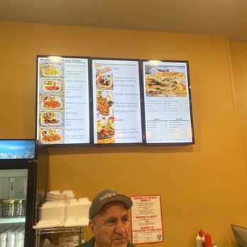 Pita & Naan - Indian Near Me - Lincoln, Nebraska