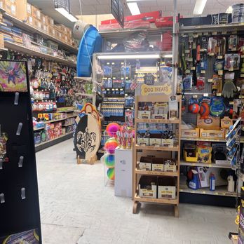 Bay Hardware - Hardware Stores Near Me - Seal Beach, California Bay Hardware - Hardware Stores Near Me - Seal Beach, California
