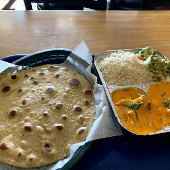 Indian Bistro - Indian Near Me - Palatine, Illinois Indian Bistro - Indian Near Me - Palatine, Illinois