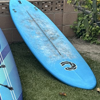 HUNTINGTON BEACH USED SURFBOARDS - Updated July 2026 - 11 Photos