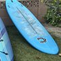 Photo of Huntington Beach Used Surfboards