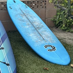 Huntington Beach Used Surfboards