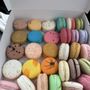 Photo of Bon Macaron Patisserie