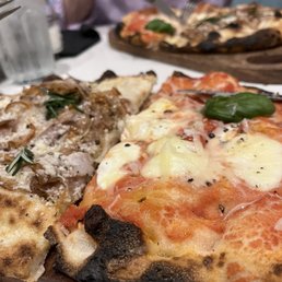 La Porchetta