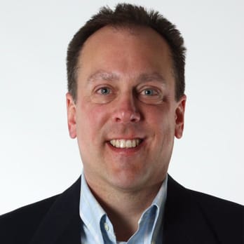 David Paige - Real Estate Agents Near Me David Paige - Real Estate Agents Near Me