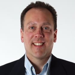 David Paige