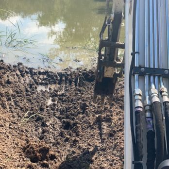 BC Dozer and Excavation - Excavation Services Near Me BC Dozer and Excavation - Excavation Services Near Me