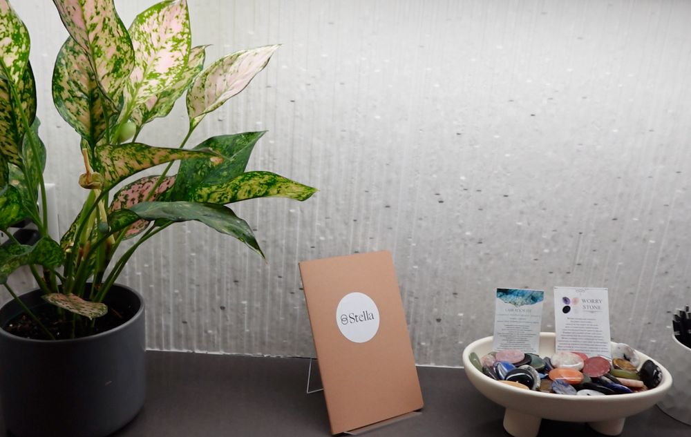 Stella Mental Health - grief counselor in Irvine, CA