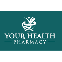 Your Health Pharmacy