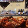 Tastings Wine Market & Wine Bar gift card