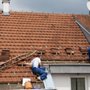 Photo of Roofing Pros Company