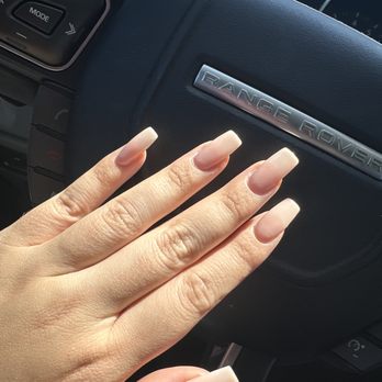 Full Line Nail Spa - Nail Salons Near Me - Hacienda Heights, California Full Line Nail Spa - Nail Salons Near Me - Hacienda Heights, California