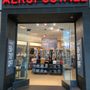 Photo of Aéropostale