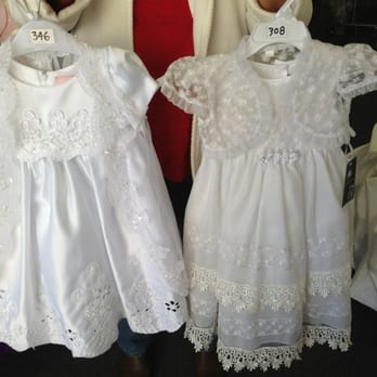 The Rain Kids Corp - Formal Wear Near Me - Los Angeles, California The Rain Kids Corp - Formal Wear Near Me - Los Angeles, California