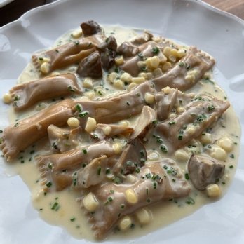 Sorella - Italian Near Me - San Francisco, California Sorella - Italian Near Me - San Francisco, California
