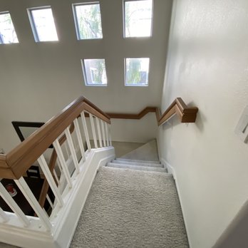 PG Brothers Painting - Painters Near Me - Pomona, California