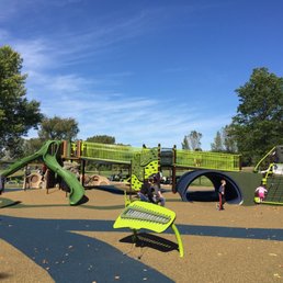 Woodridge Park 2019 All You Need To Know Before You Go With