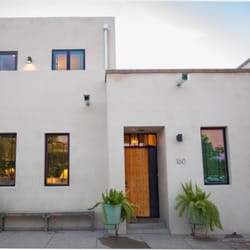 Nicole Brule-Fisher - RE/MAX Horizon - Nicole's listing in the Mercado