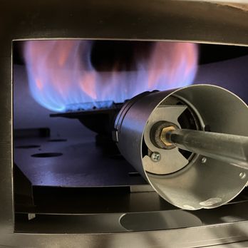 Urgent Care Plumbing - Burner - Plumbing Near Me Urgent Care Plumbing - Burner - Plumbing Near Me