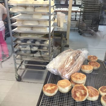 The Bread Box - Bread being made - Bakeries Near Me - San Antonio, Texas The Bread Box - Bread being made - Bakeries Near Me - San Antonio, Texas