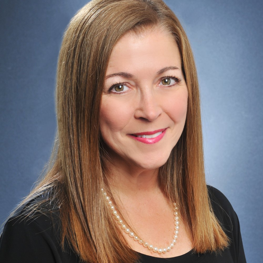 Jessica Baldovinos's Instagram, Twitter & Facebook on IDCrawl