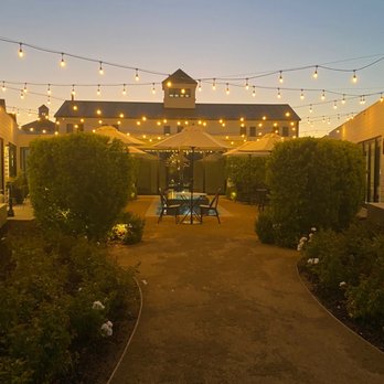 The New Inn - Hotels Near Me - Temecula, California The New Inn - Hotels Near Me - Temecula, California