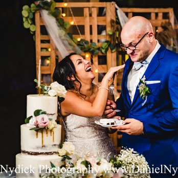 The Sherwood Chalet - Cake cutting www.danielnydick.com NJ wedding photography - Venues & Event Spaces Near Me - Warren, New Jersey The Sherwood Chalet - Cake cutting www.danielnydick.com NJ wedding photography - Venues & Event Spaces Near Me - Warren, New Jersey