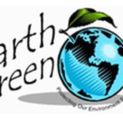Earth Green Fence Products