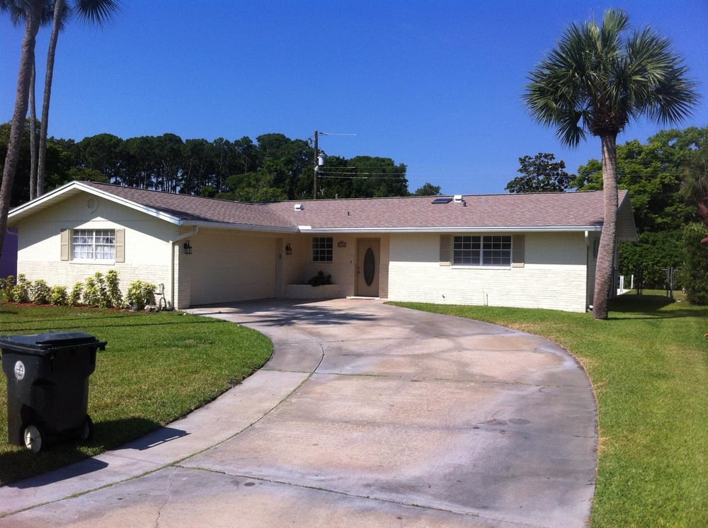 Slide of DDR Quality Roofing & Sheet Metal