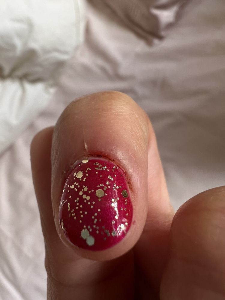 SEYMOUR NAIL SPA Updated October 2024 15 Photos & 35 Reviews 1B