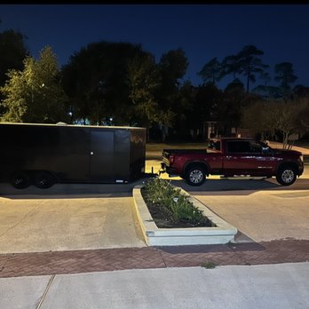 Sonora Towing and Recovery - Home Safe! - Roadside Assistance Near Me - Sonora, Texas Sonora Towing and Recovery - Home Safe! - Roadside Assistance Near Me - Sonora, Texas