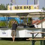 Photo of Strandbad Podersdorf