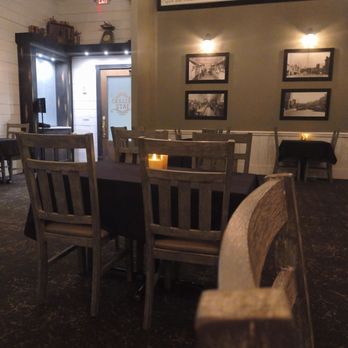 Tellers 1872 - ! - Steakhouses Near Me - Great Bend, Kansas Tellers 1872 - ! - Steakhouses Near Me - Great Bend, Kansas