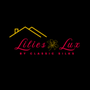 Photo of Lilies & Lux by Classic Silks