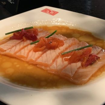 Fuhu - Asian Fusion Near Me - Las Vegas, Nevada Fuhu - Asian Fusion Near Me - Las Vegas, Nevada