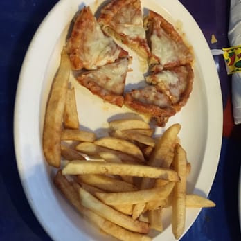 El Camino's - kids cheese pizza and fries - Mexican Near Me - Brandenburg, Kentucky El Camino's - kids cheese pizza and fries - Mexican Near Me - Brandenburg, Kentucky