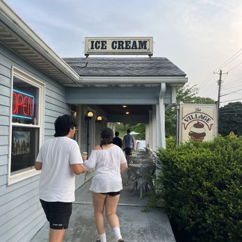 Village Soft Serve - Ice Cream & Frozen Yogurt Near Me - Ovid, New York Village Soft Serve - Ice Cream & Frozen Yogurt Near Me - Ovid, New York