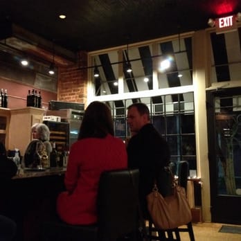 Viva Wine Bar - Wine Bars Near Me - Anderson, South Carolina Viva Wine Bar - Wine Bars Near Me - Anderson, South Carolina
