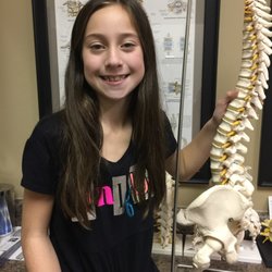 Alabama Chiropractic & Spine Care
