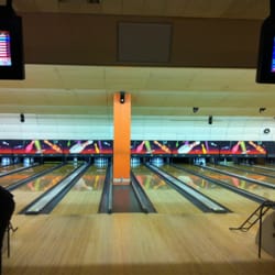 MFA Bowl