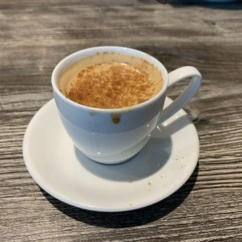 Killian Cafe & Grill - Delicious colada - Breakfast & Brunch Near Me - Miami, Florida Killian Cafe & Grill - Delicious colada - Breakfast & Brunch Near Me - Miami, Florida