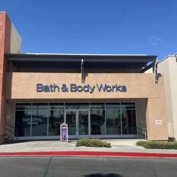 Bath & Body Works - Cosmetics & Beauty Supply Near Me - Las Vegas, Nevada Bath & Body Works - Cosmetics & Beauty Supply Near Me - Las Vegas, Nevada