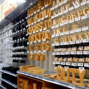 Michaels - Michaels Newtown Square, PA -- someone always spells something in this aisle - Arts & Crafts Near Me - Newtown Square, Pennsylvania Michaels - Michaels Newtown Square, PA -- someone always spells something in this aisle - Arts & Crafts Near Me - Newtown Square, Pennsylvania