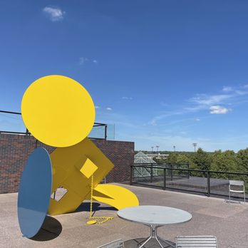 Walker Art Center - Sculpture - Art Museums Near Me - Minneapolis, Minnesota Walker Art Center - Sculpture - Art Museums Near Me - Minneapolis, Minnesota