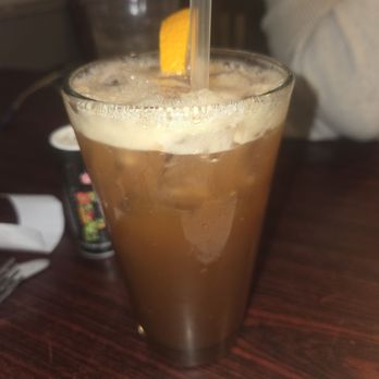Fireside Inn - Blood orange margarita - Bars Near Me - Feasterville-Trevose, Pennsylvania Fireside Inn - Blood orange margarita - Bars Near Me - Feasterville-Trevose, Pennsylvania
