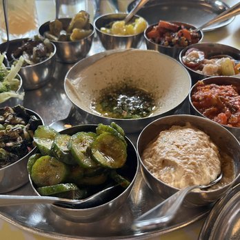 Laser Wolf - Salatim - Middle Eastern Near Me - Philadelphia, Pennsylvania Laser Wolf - Salatim - Middle Eastern Near Me - Philadelphia, Pennsylvania