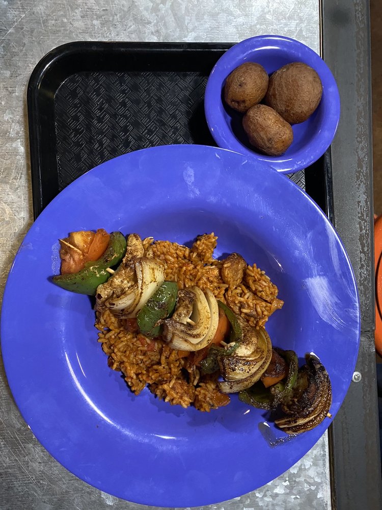 KRAZY CAJUN KITCHEN & MARKET Updated July 2024 39 Photos & 16